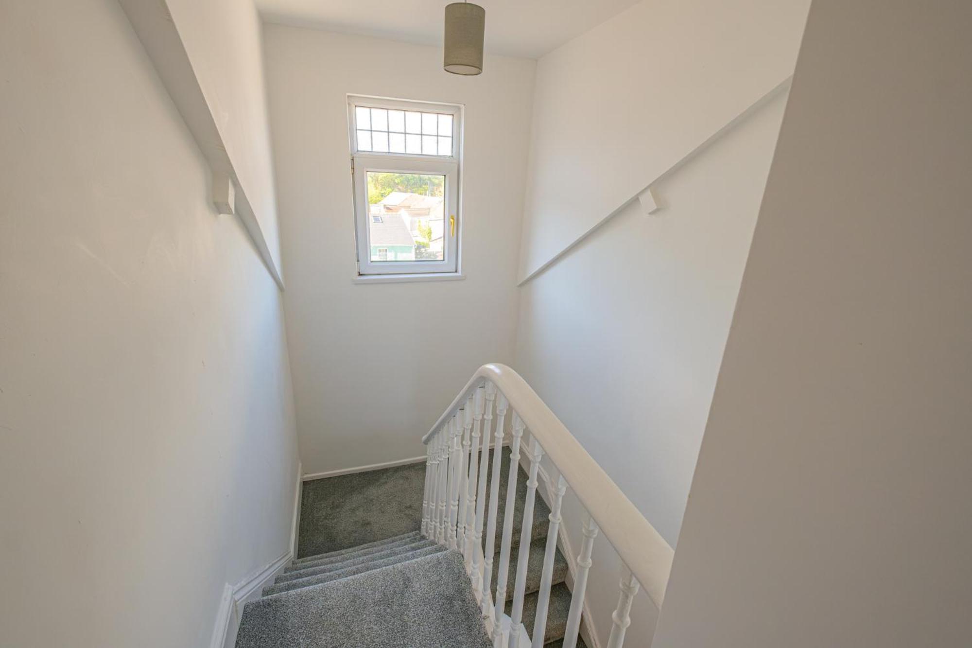 Castleview Coastal Comfort With 2 Parking Spaces Oystermouth Extérieur photo